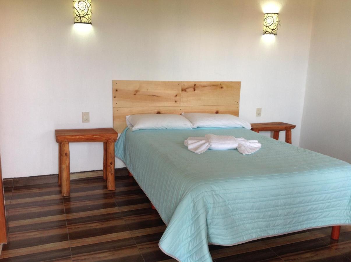 Hotel Finca Las Bovedas San Miguel Regla Esterno foto